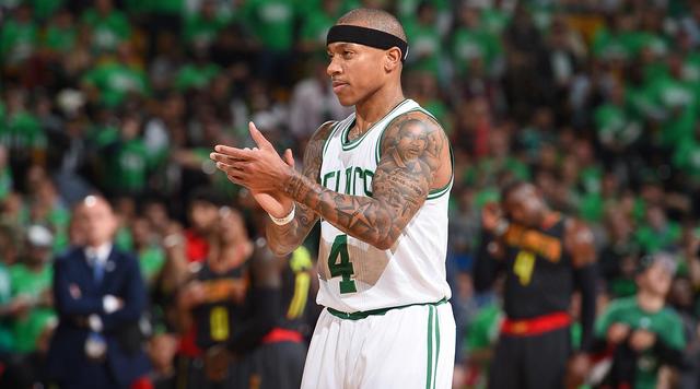 在比赛第6 在比赛第6