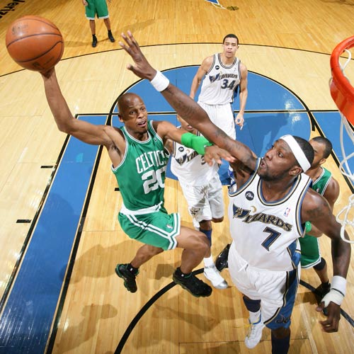 除了市场和 除了市场和