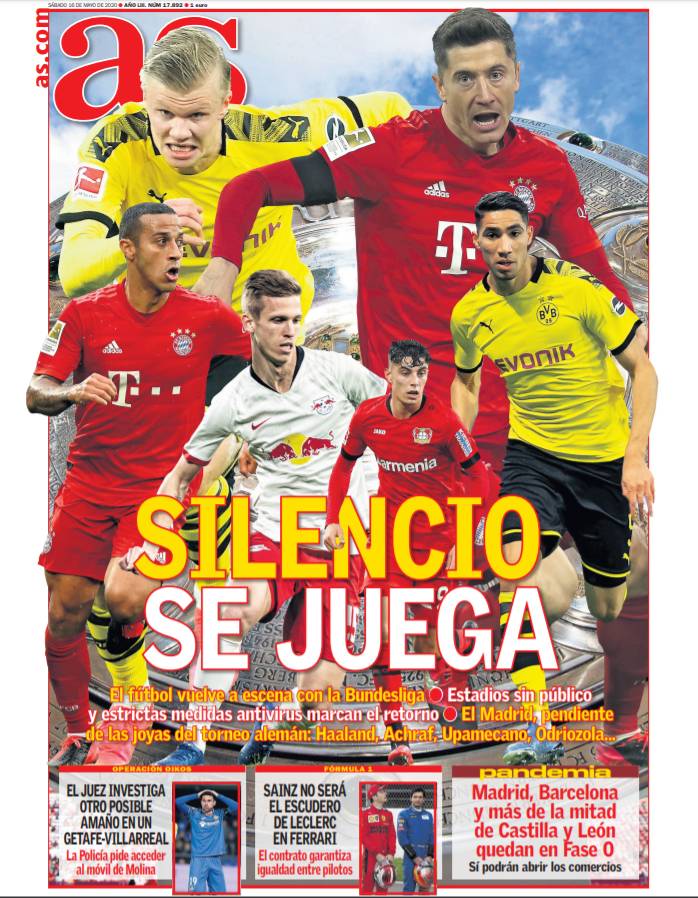 更高的排名 更高的排名