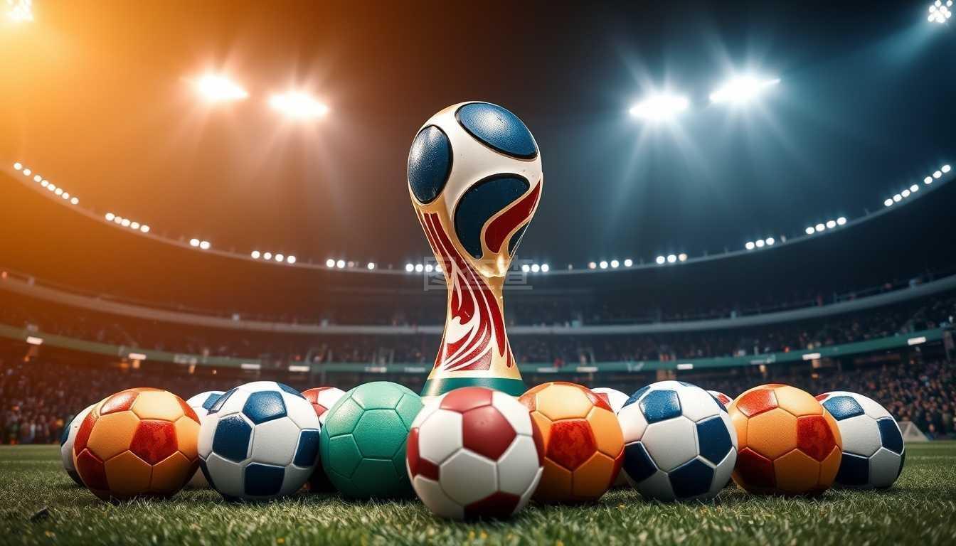 种无解的单 种无解的单