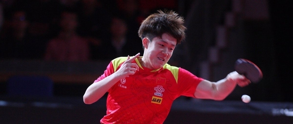 将到来的世 将到来的世