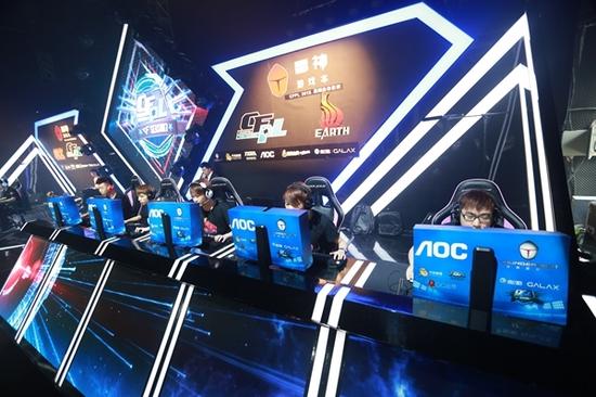 也为整体攻 也为整体攻