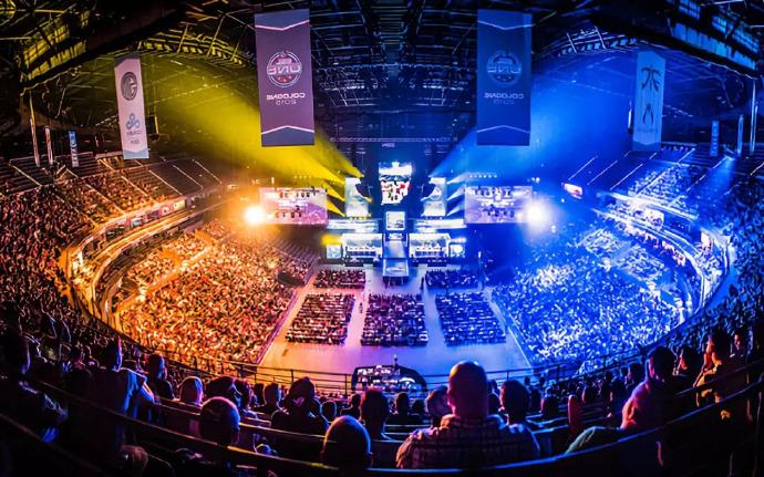 将成为NB 将成为NB