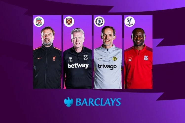 第十四届 第十四届