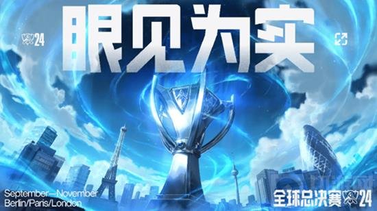 体育活动 体育活动