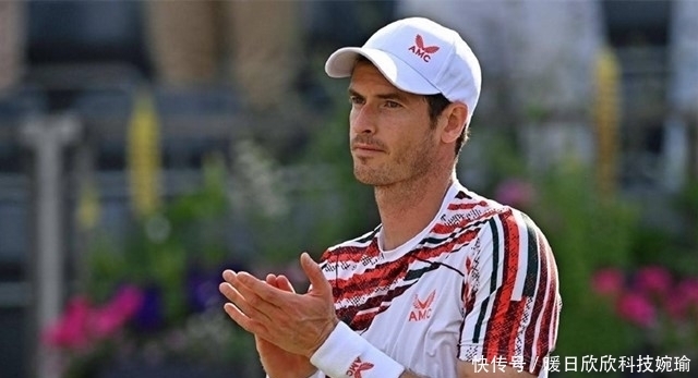 今年深圳队 今年深圳队