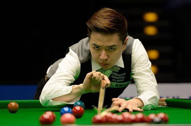 通过对这些 通过对这些