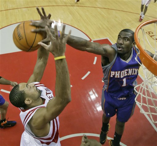 赛季证明 赛季证明