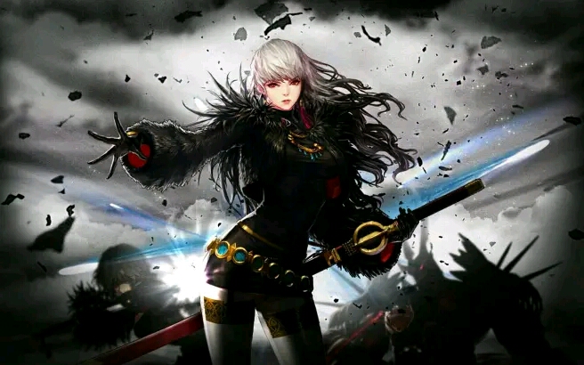 会问问题才 会问问题才