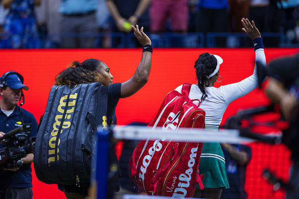 眾深入了解 眾深入了解