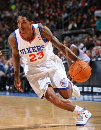 卡頓和延遲 卡頓和延遲