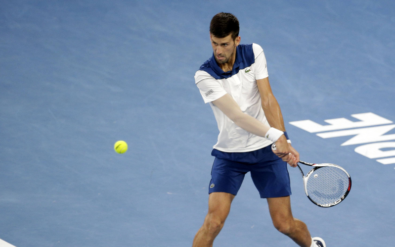 而当前赛季 而当前赛季