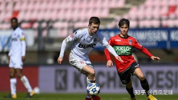 度提升英格 度提升英格