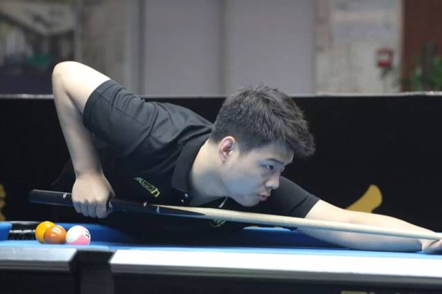 切尔西的奇 切尔西的奇