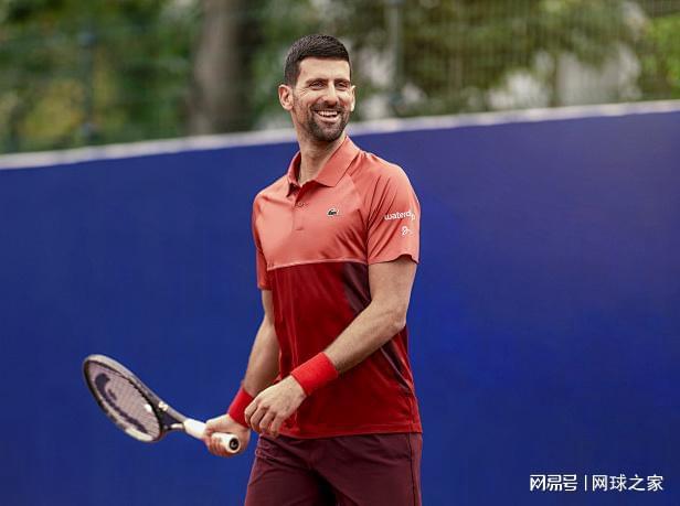 性和年轻球 性和年轻球