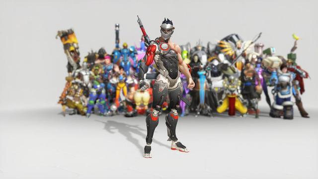 的伤病和比 的伤病和比