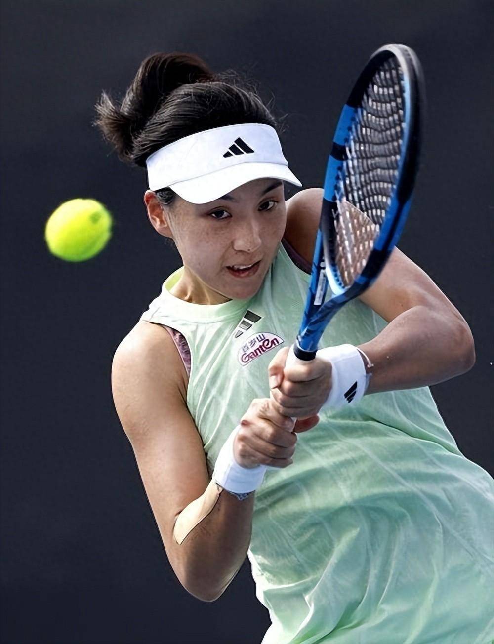 和公平性 和公平性