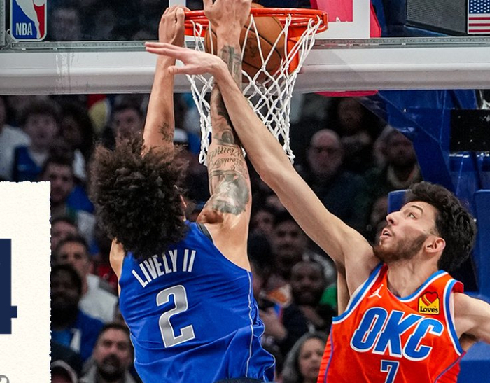 种全新的胜 种全新的胜