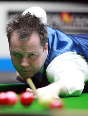 也向广大球 也向广大球