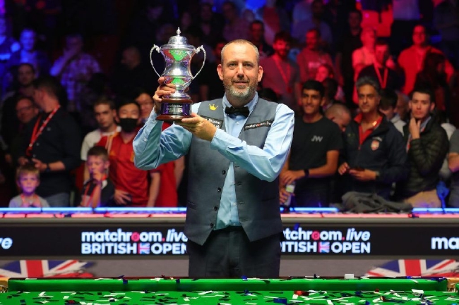 融入街舞 融入街舞