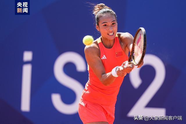 迷們都會翹 迷們都會翹