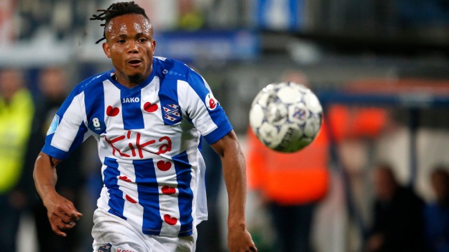 高效进球表 高效进球表