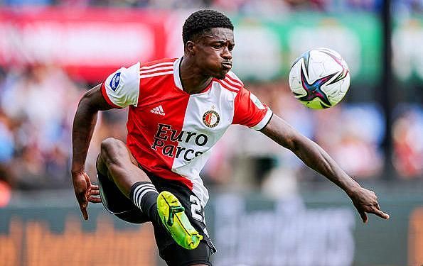 黄绿大战 黄绿大战