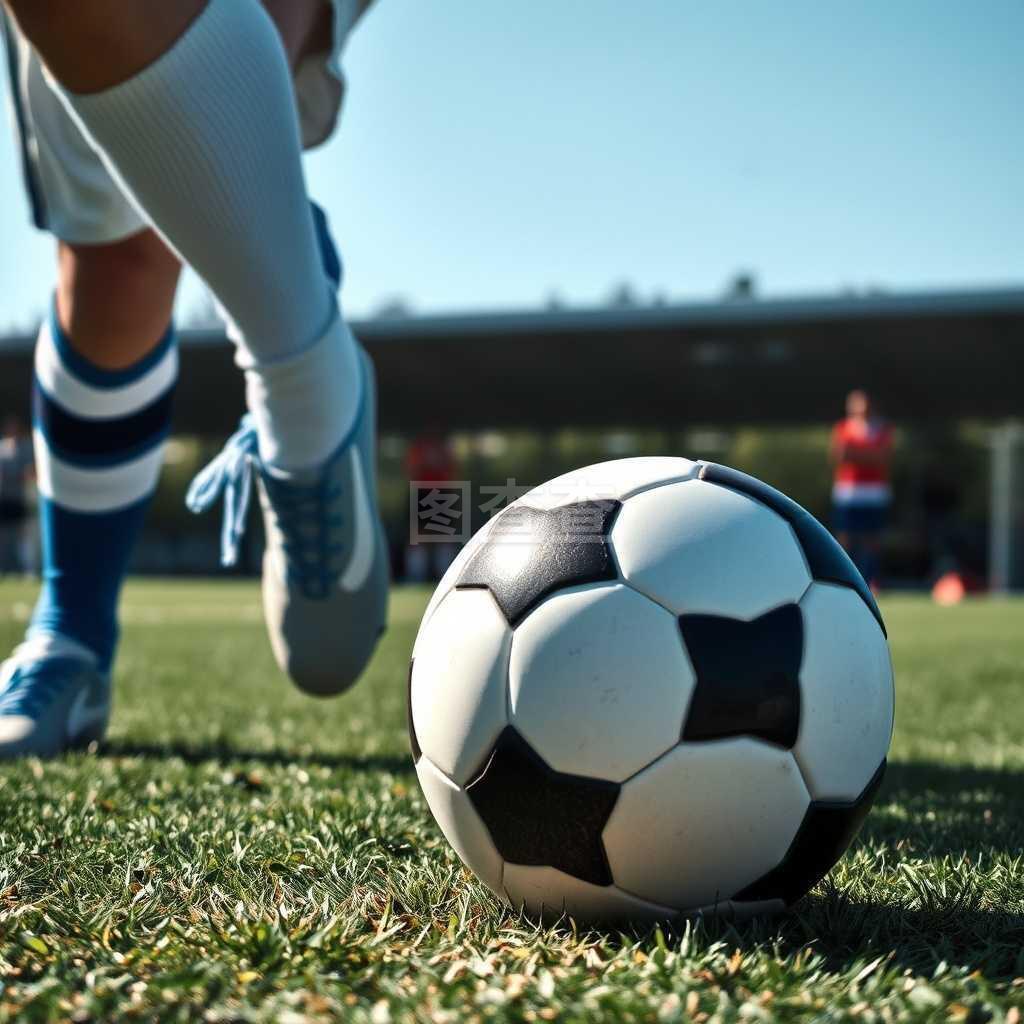 塔纳西斯虽 塔纳西斯虽