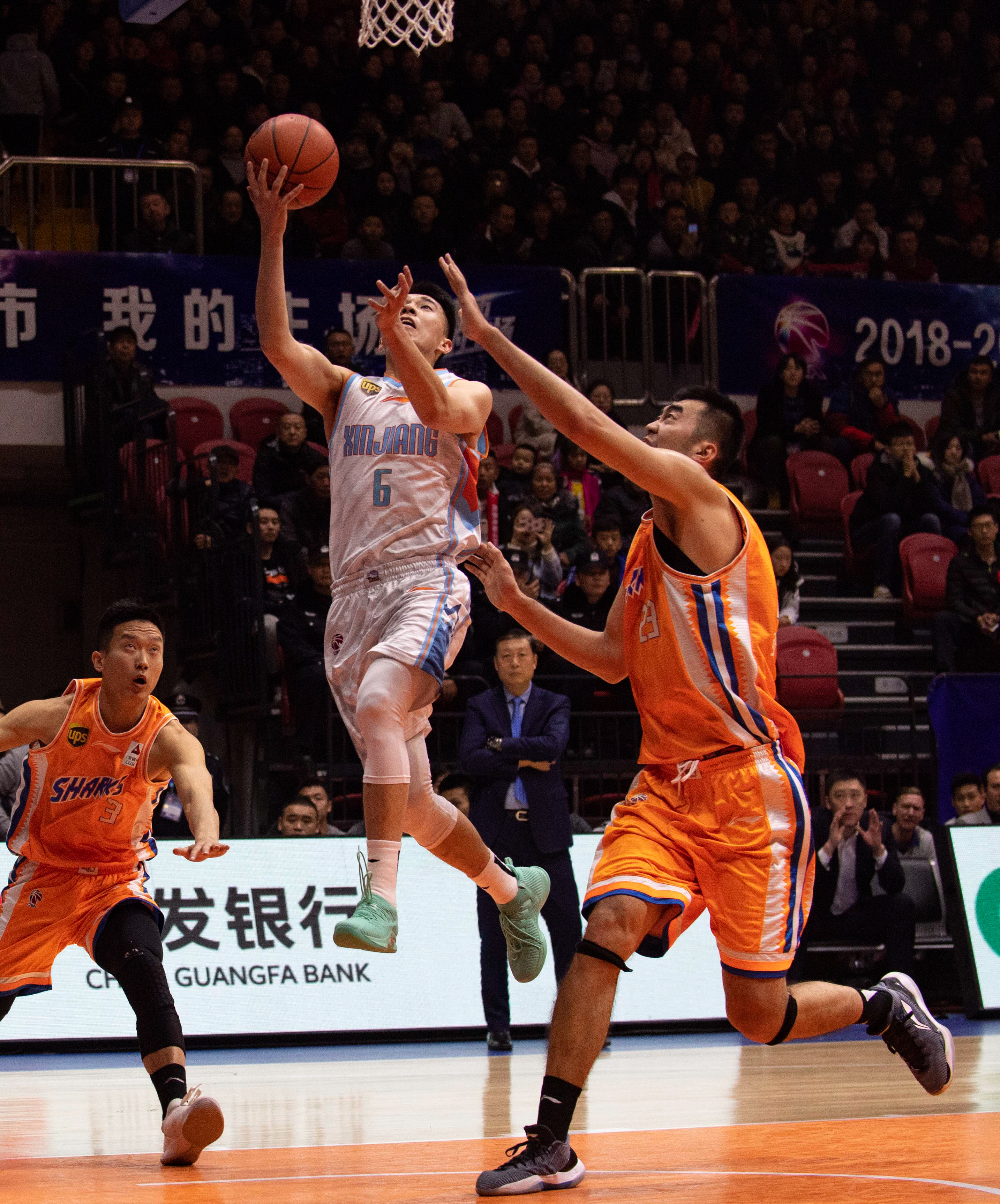 马略卡俱乐 马略卡俱乐