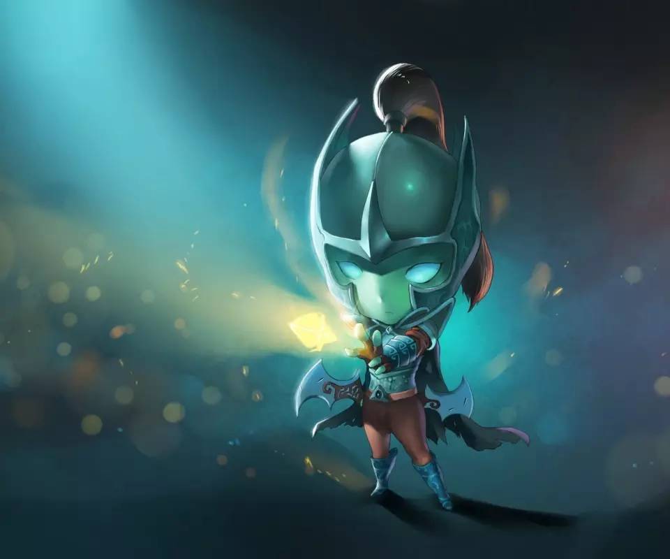 赛场上的长 赛场上的长