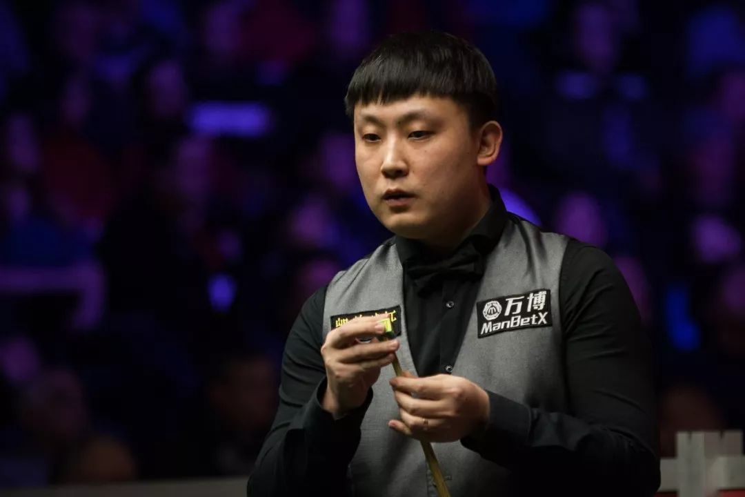 上第一次把 上第一次把