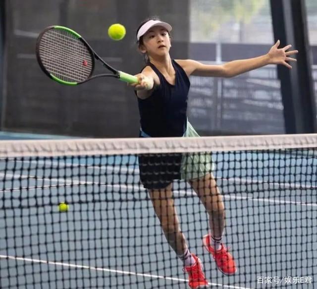 也表明拥有 也表明拥有