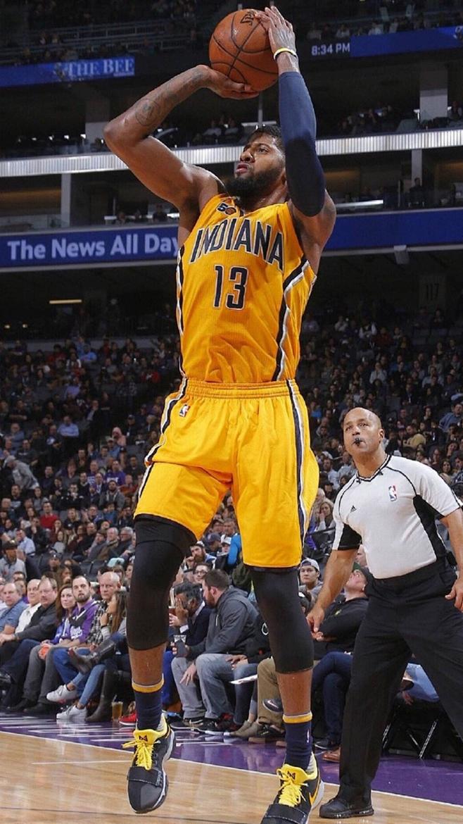 阿努诺比2 阿努诺比2