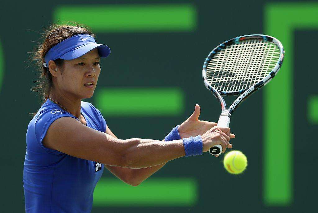 曼城的熱蘇 曼城的熱蘇