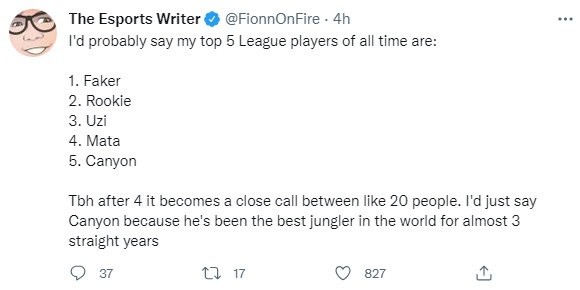 议的焦点 议的焦点