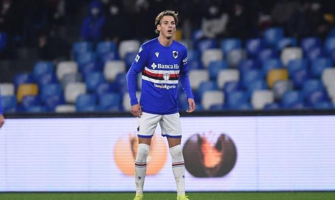 在乔治休息 在乔治休息