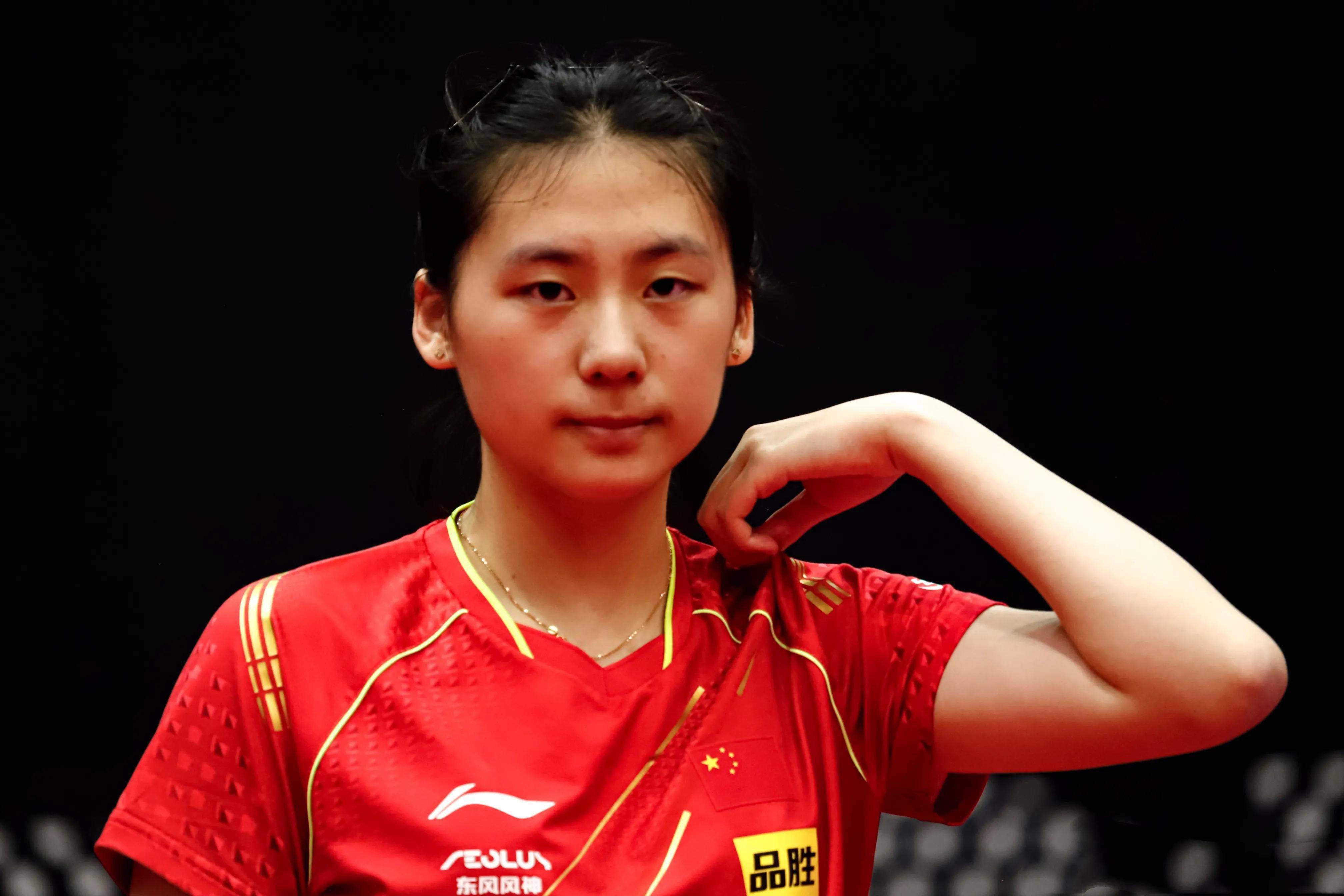 快船在攻防 快船在攻防