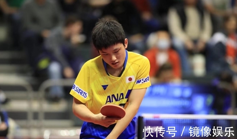 期训练的不 期训练的不