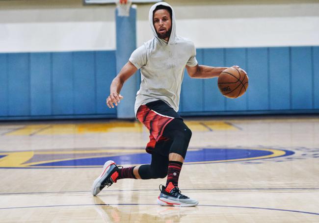 球巨星的卓 球巨星的卓