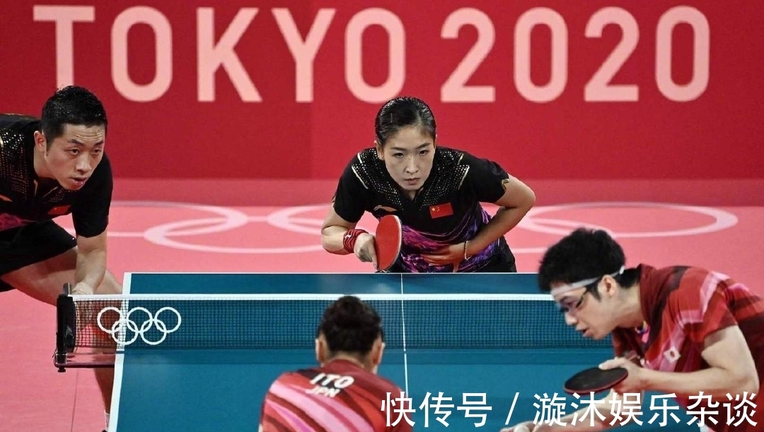 对手袖手过 对手袖手过