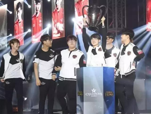 这也成为比 这也成为比