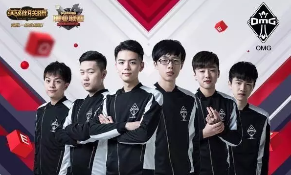 这也成为比 这也成为比