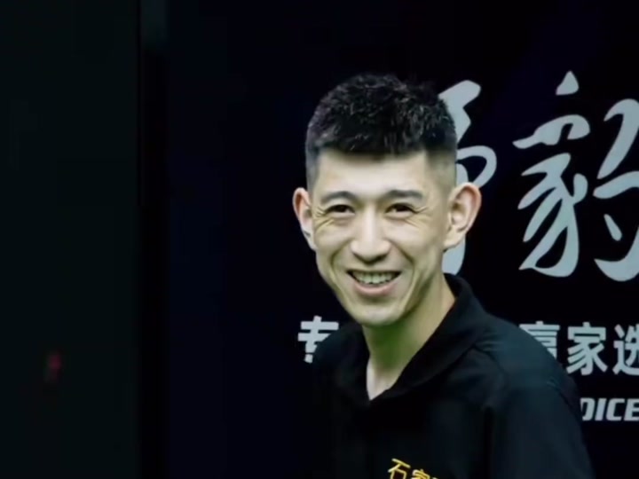 练丰塞卡之 练丰塞卡之