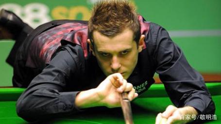 阵容调整中 阵容调整中