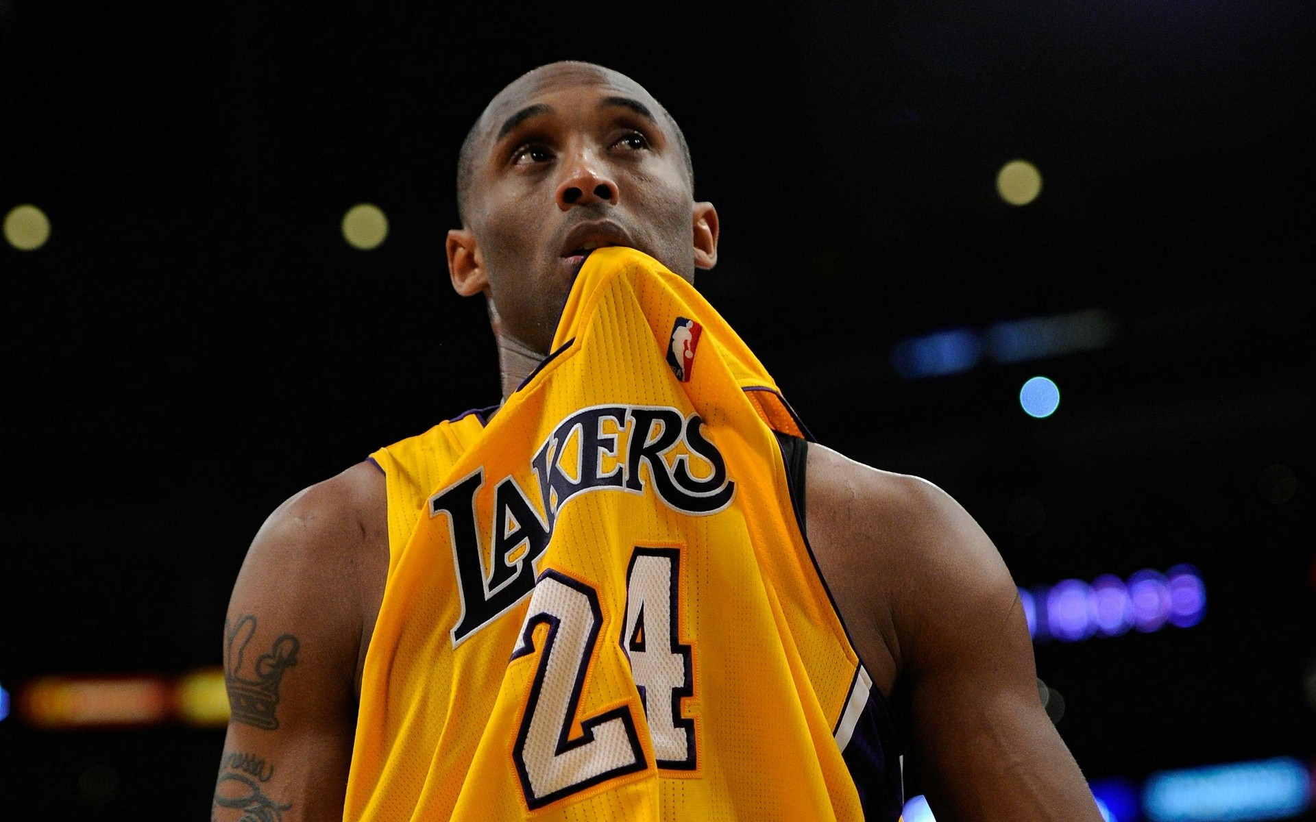 在本轮比赛 在本轮比赛