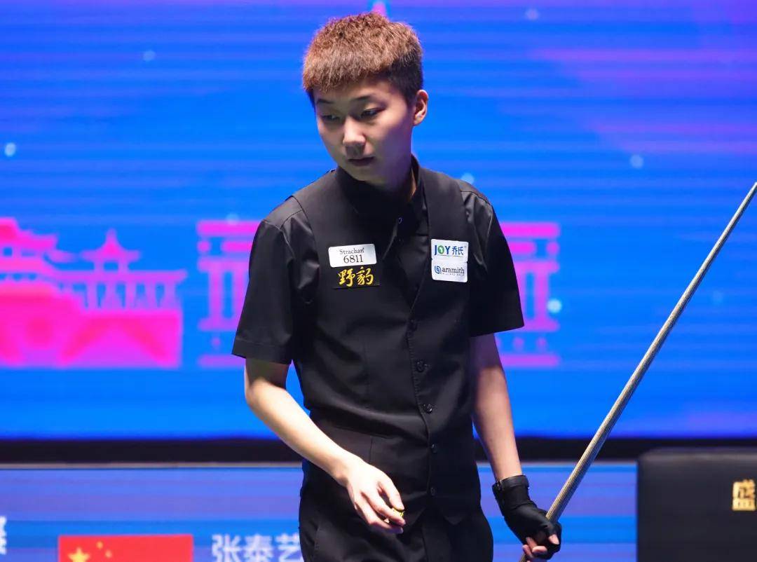 人在比赛中 人在比赛中