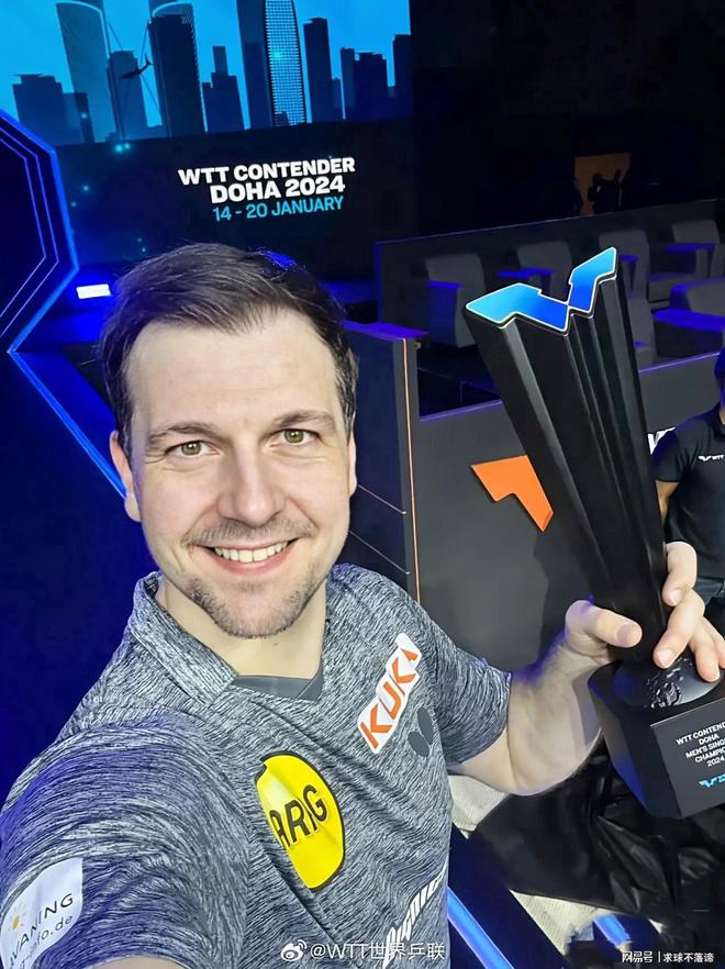 尔特人本赛 尔特人本赛