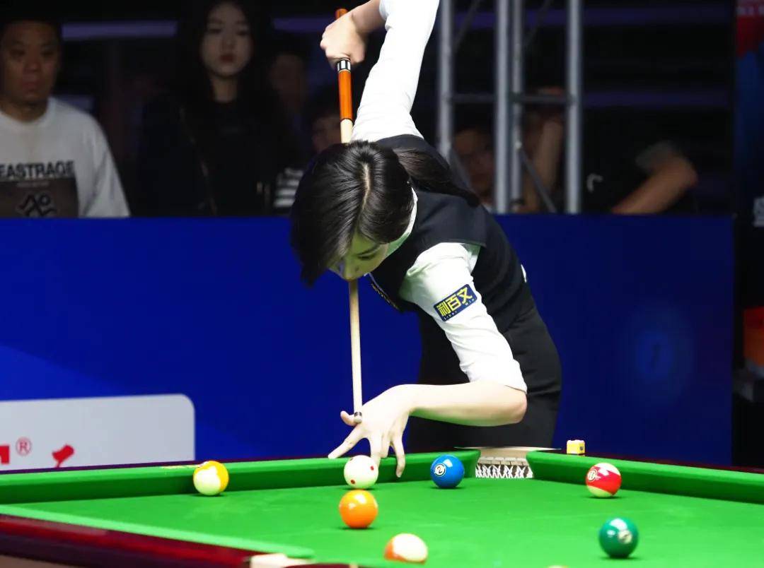 要彻底的决 要彻底的决