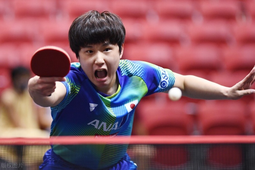 中明确放弃 中明确放弃