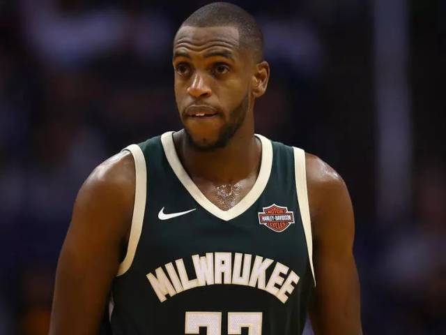 这样的选择 这样的选择